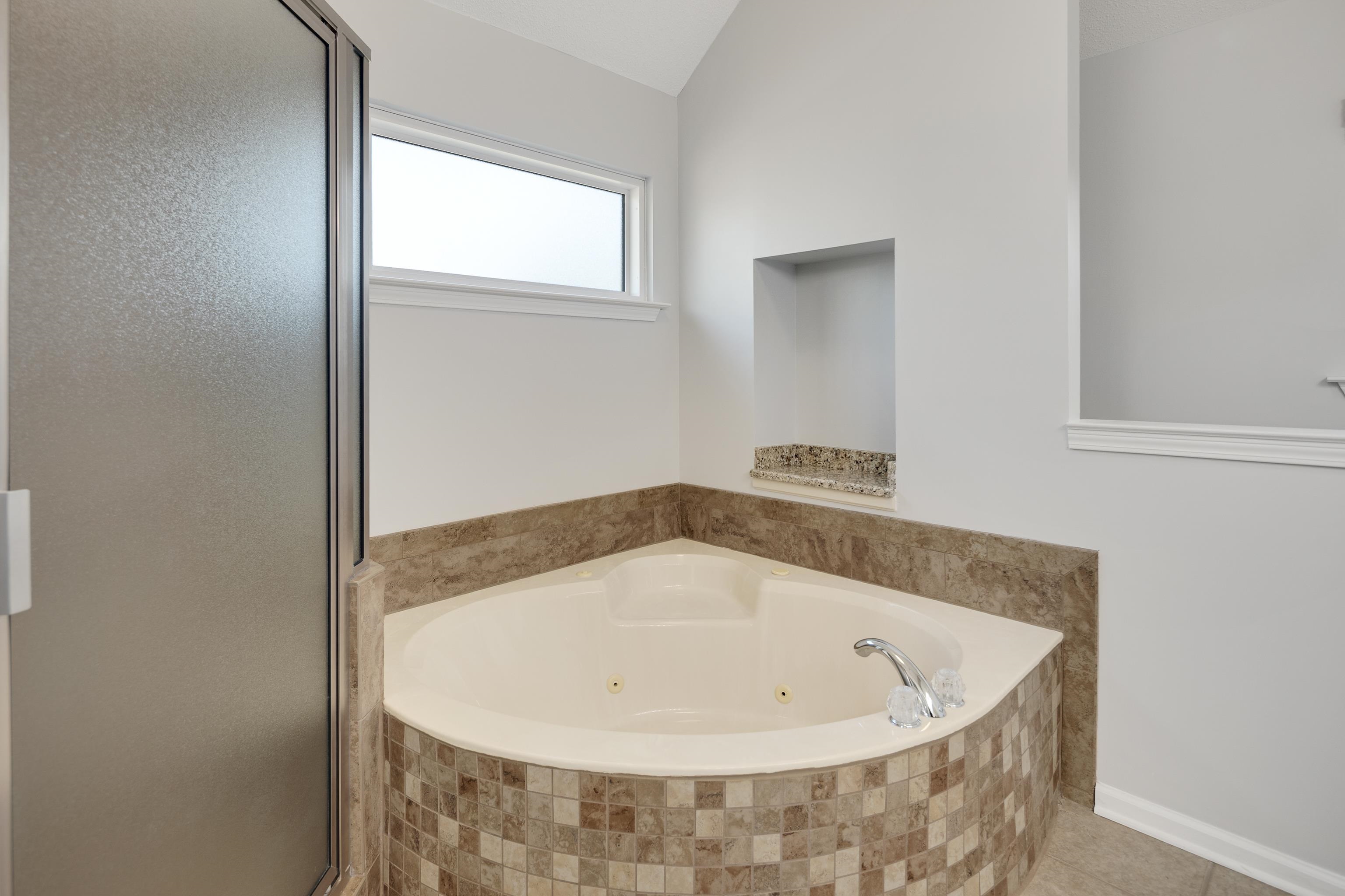 85 OAK CREST DR
