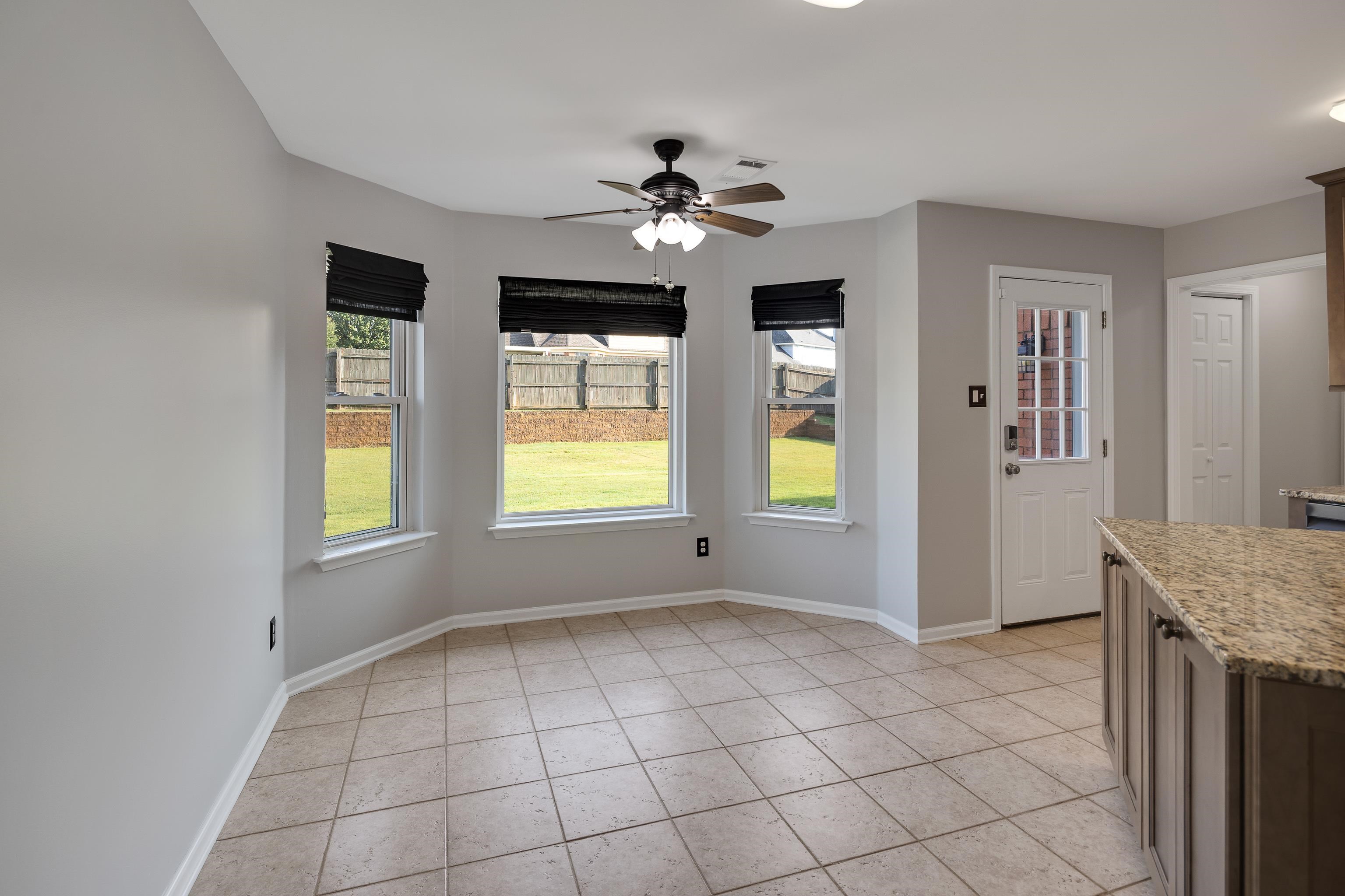 85 OAK CREST DR