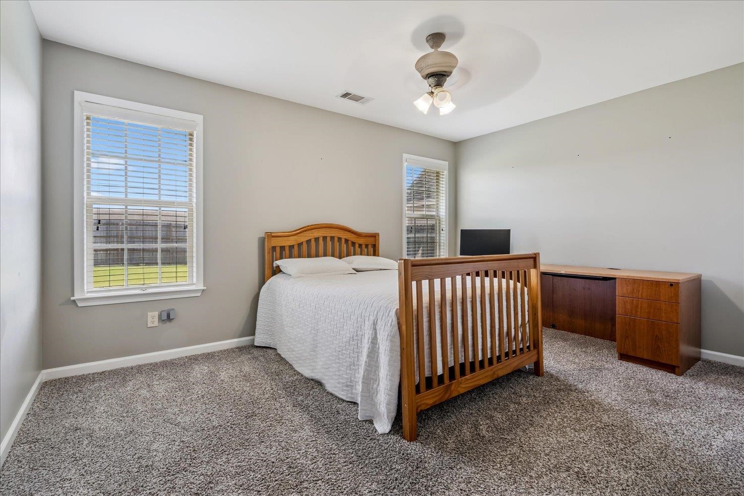 1308 CHRYSALIS LN