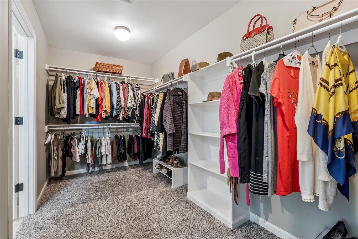 1308 CHRYSALIS LN