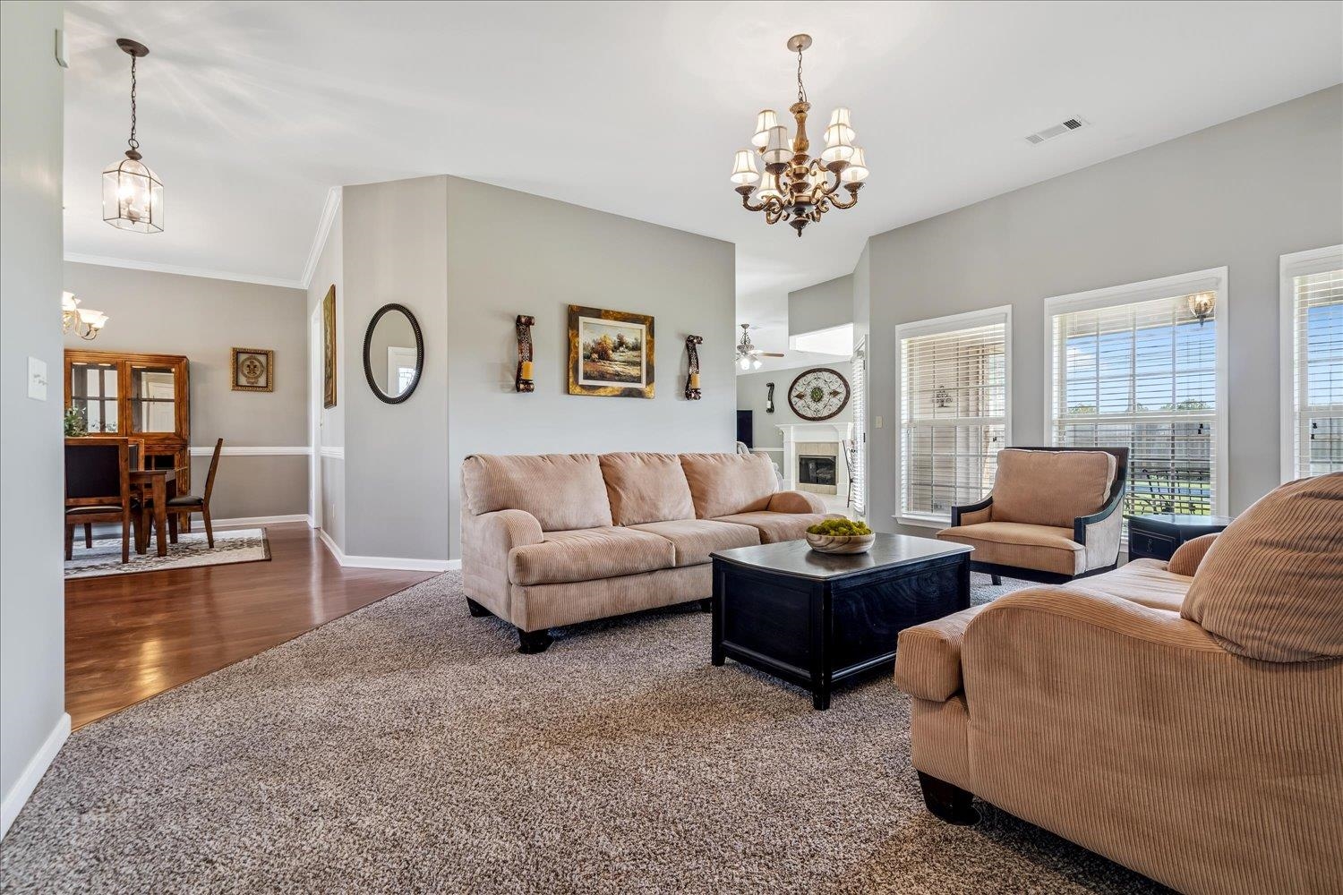 1308 CHRYSALIS LN