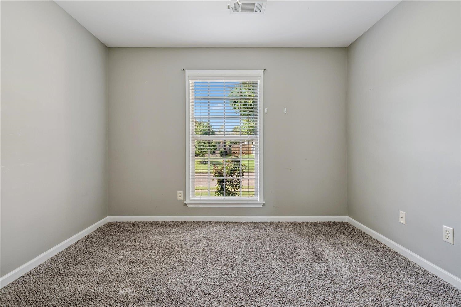 1308 CHRYSALIS LN