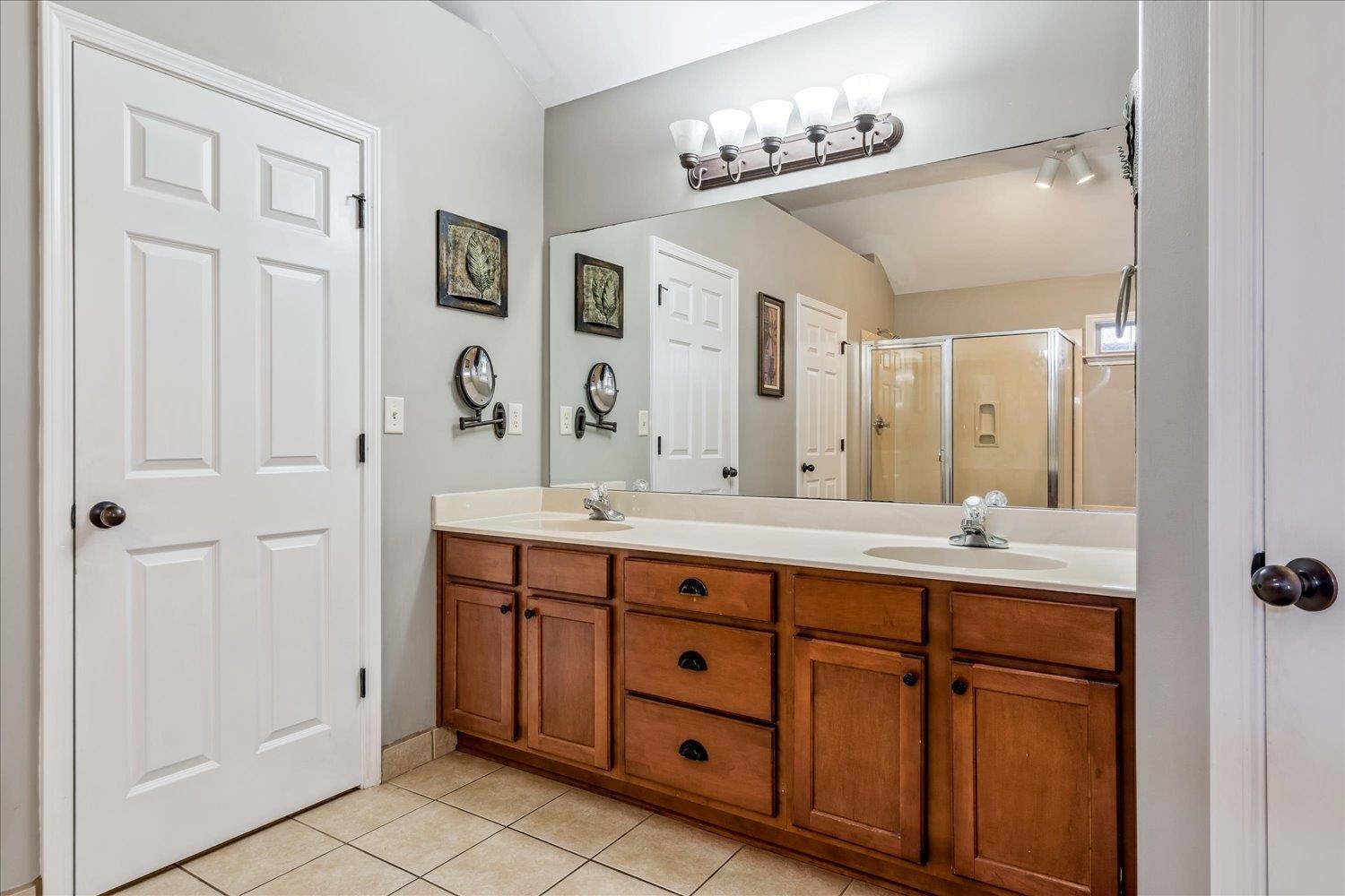1308 CHRYSALIS LN