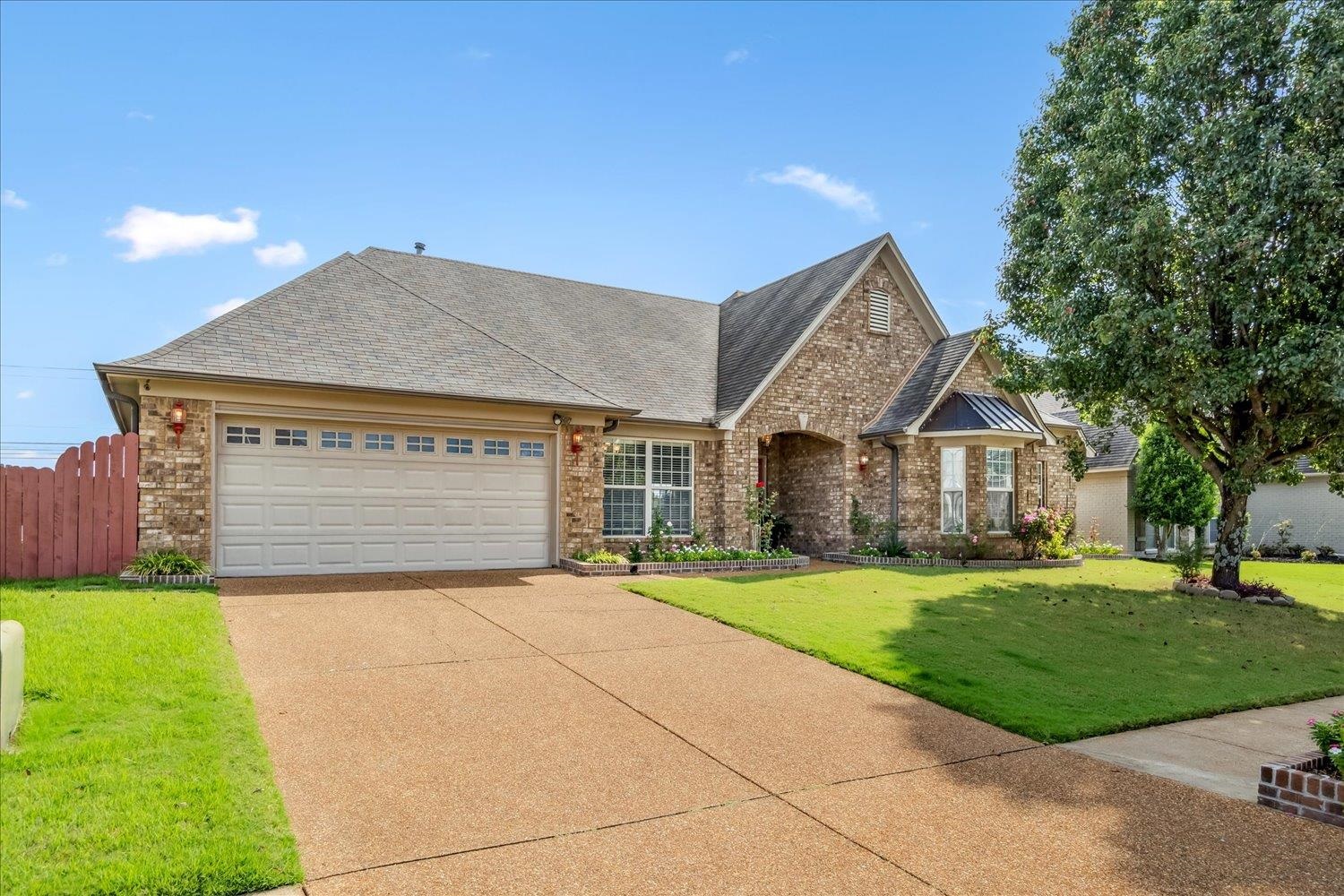 1308 CHRYSALIS LN