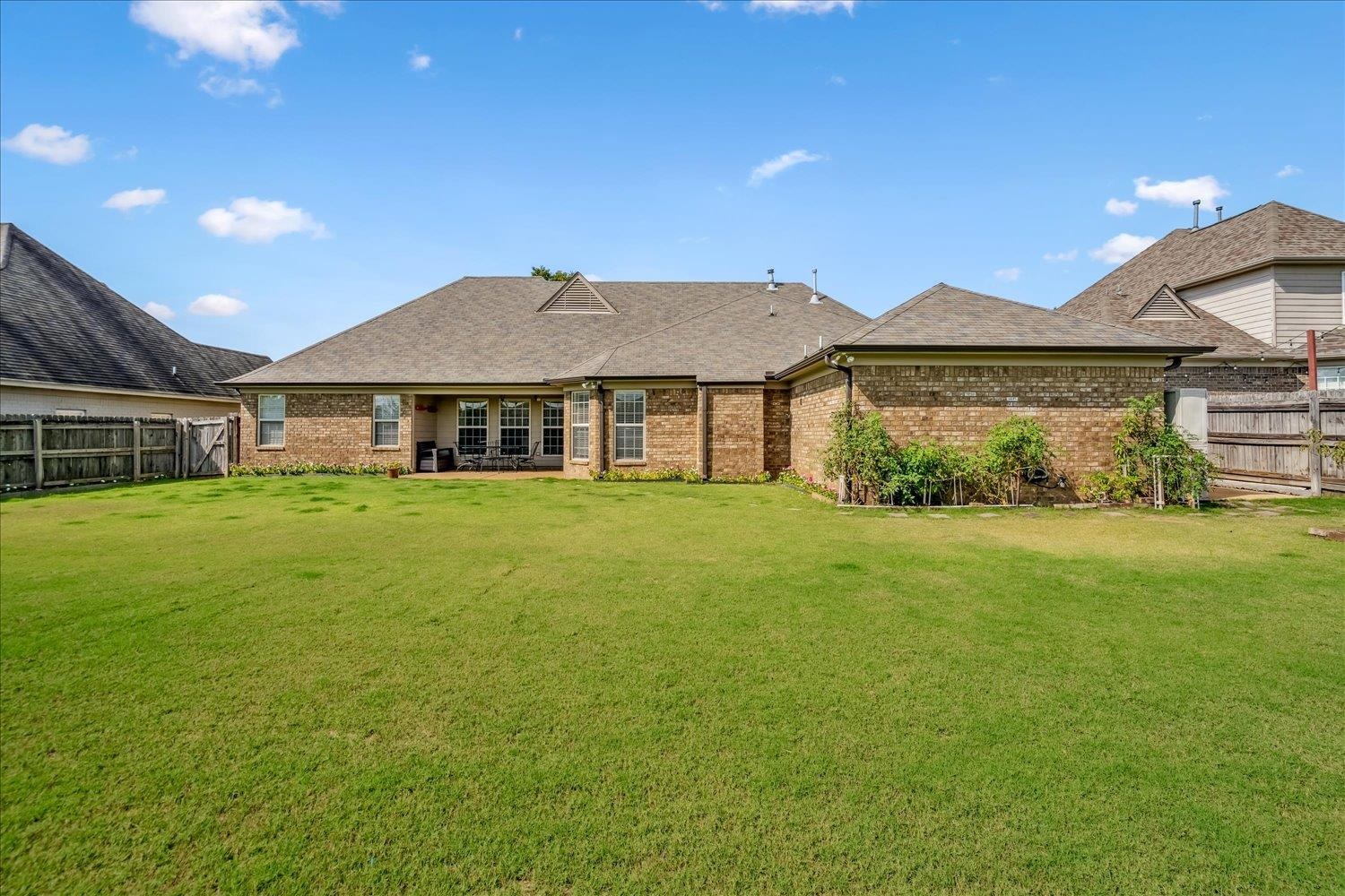 1308 CHRYSALIS LN
