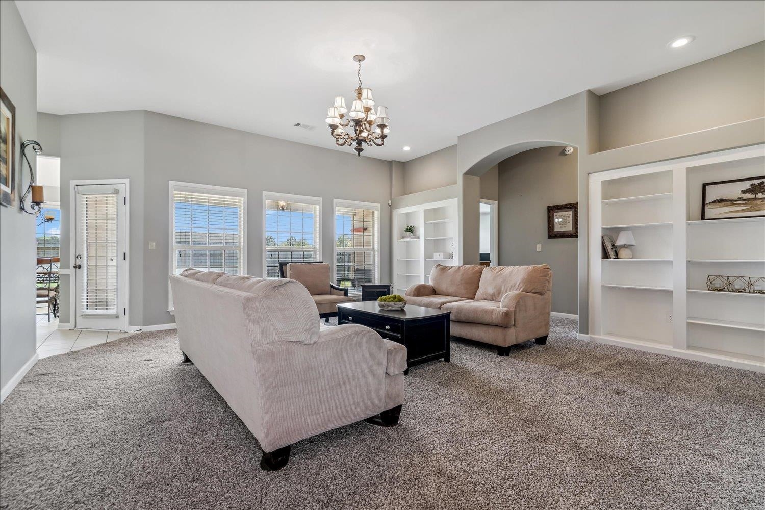 1308 CHRYSALIS LN