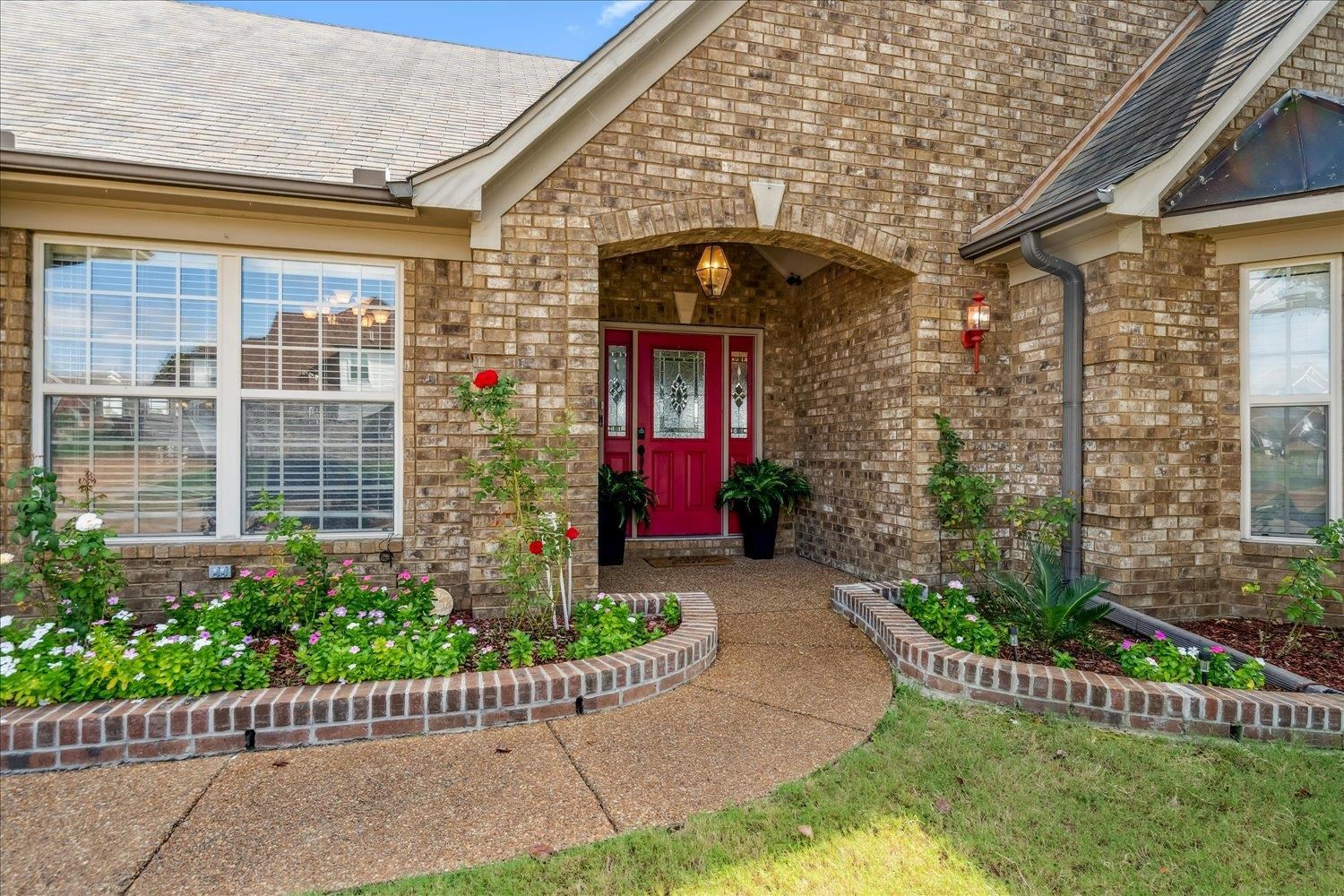 1308 CHRYSALIS LN