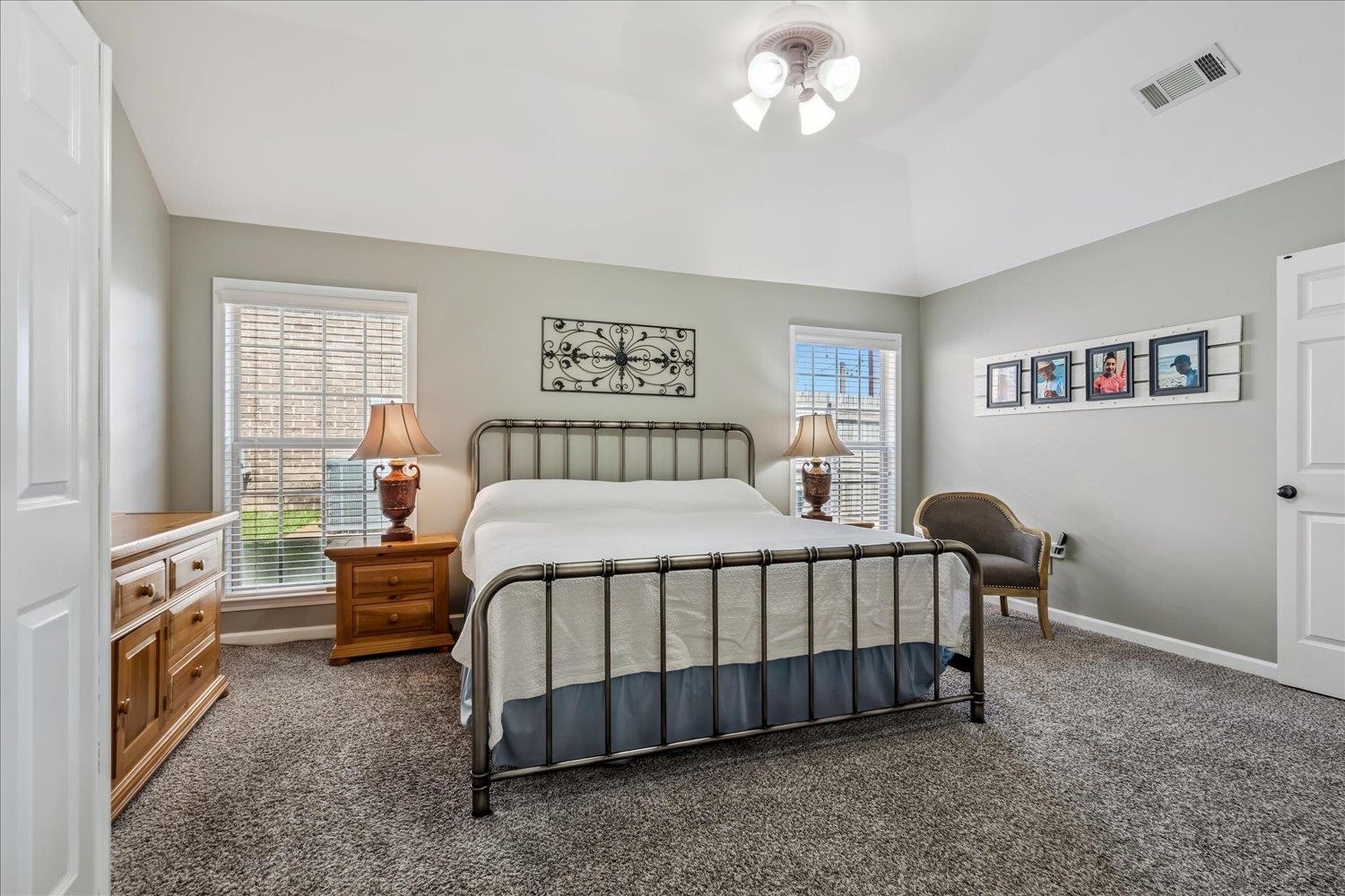 1308 CHRYSALIS LN