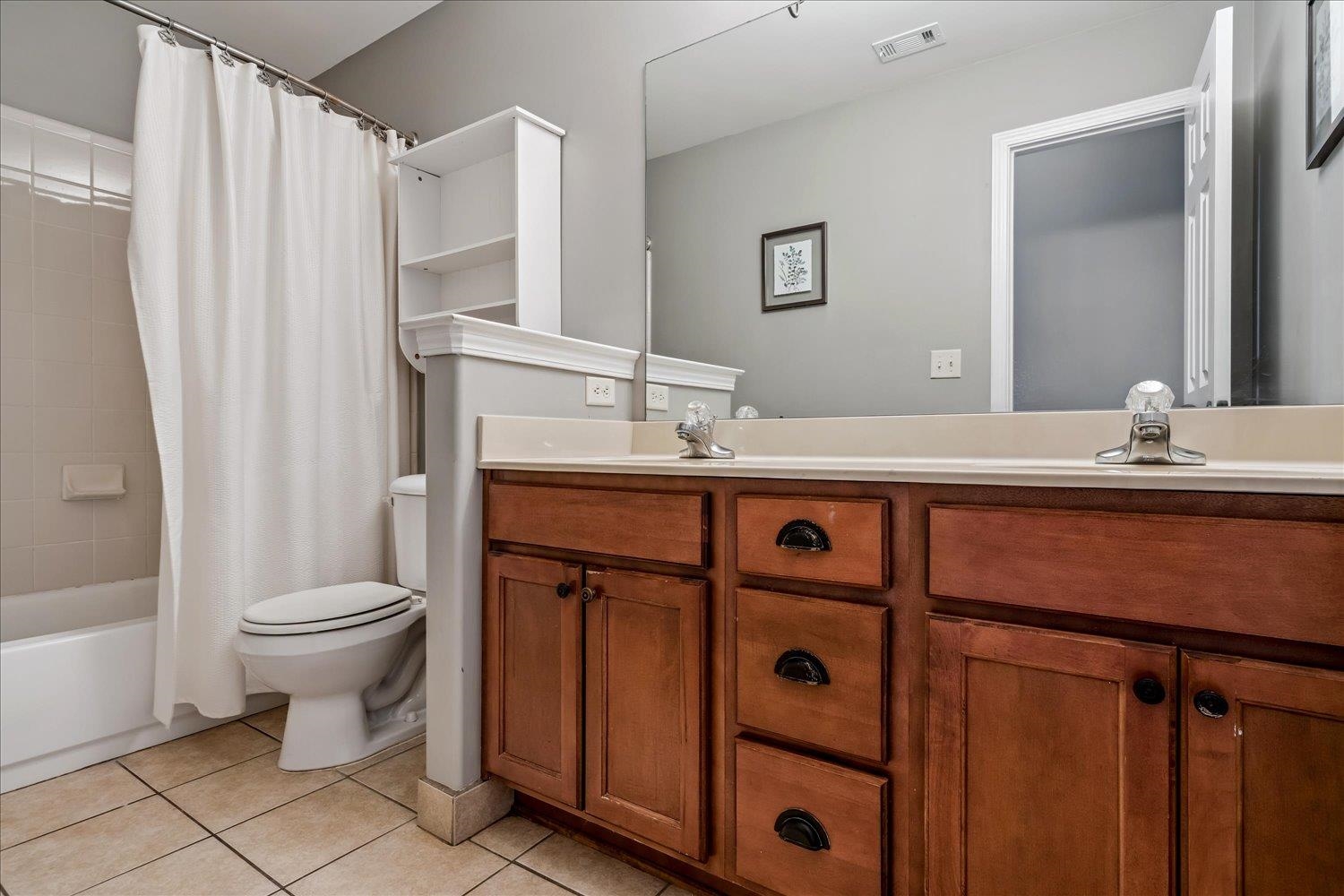 1308 CHRYSALIS LN