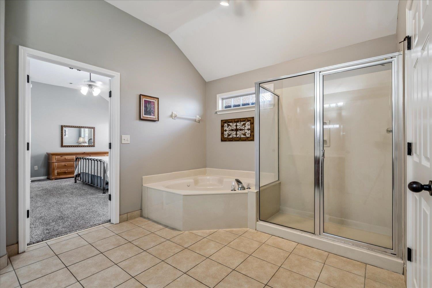 1308 CHRYSALIS LN