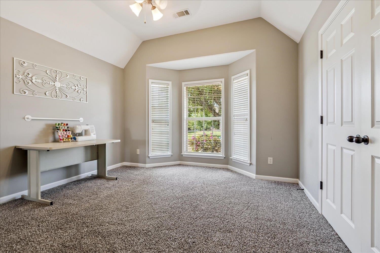 1308 CHRYSALIS LN