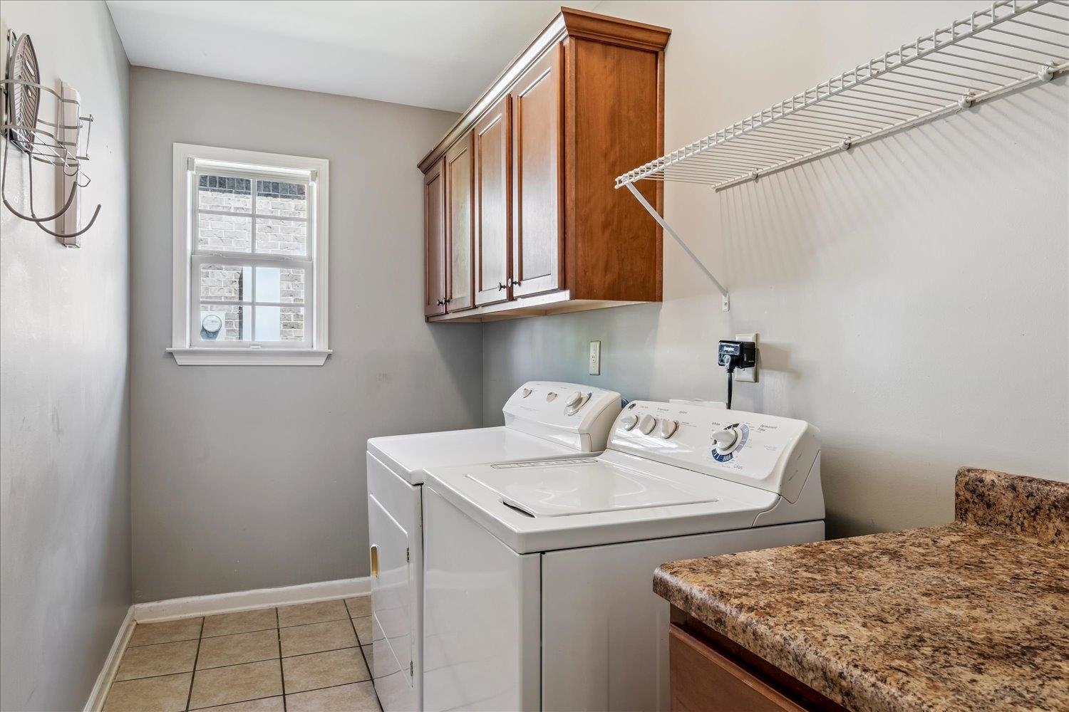 1308 CHRYSALIS LN