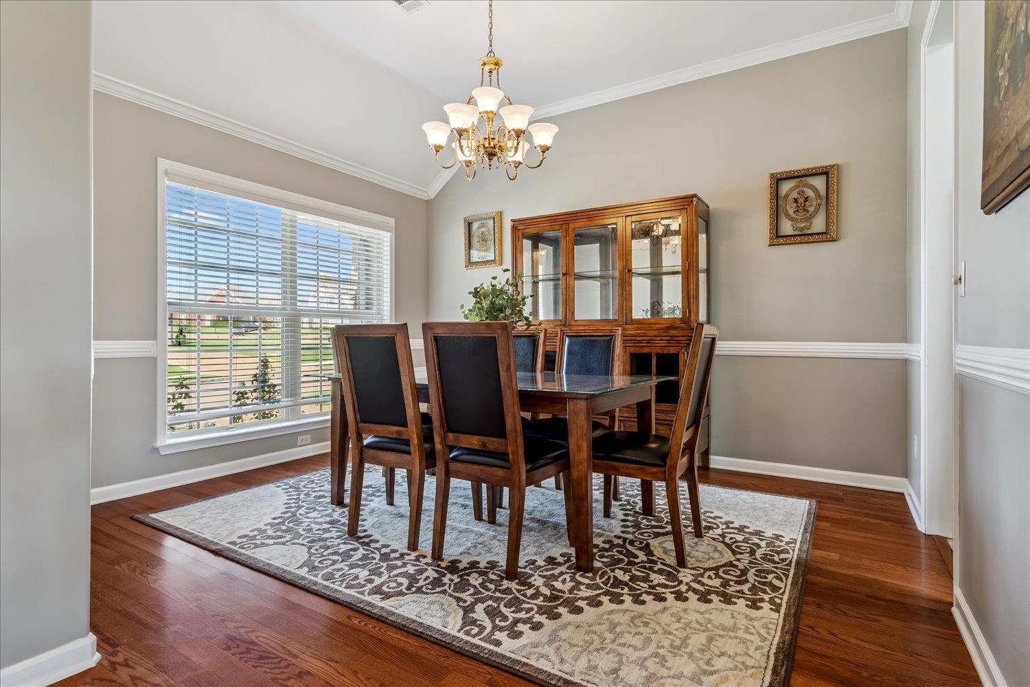 1308 CHRYSALIS LN