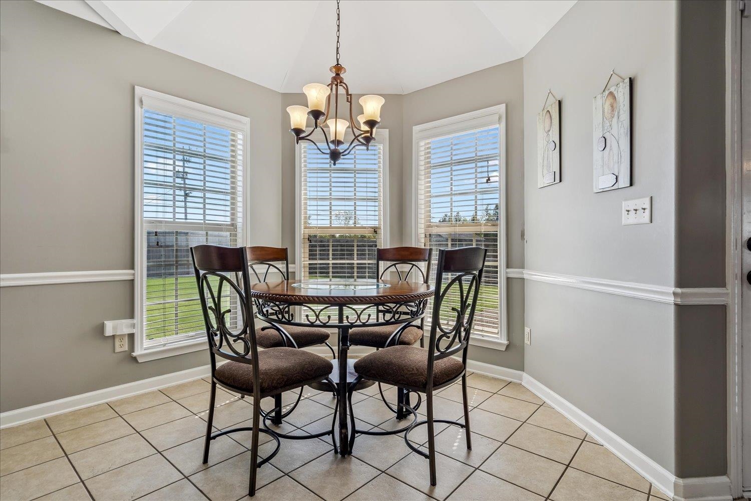 1308 CHRYSALIS LN
