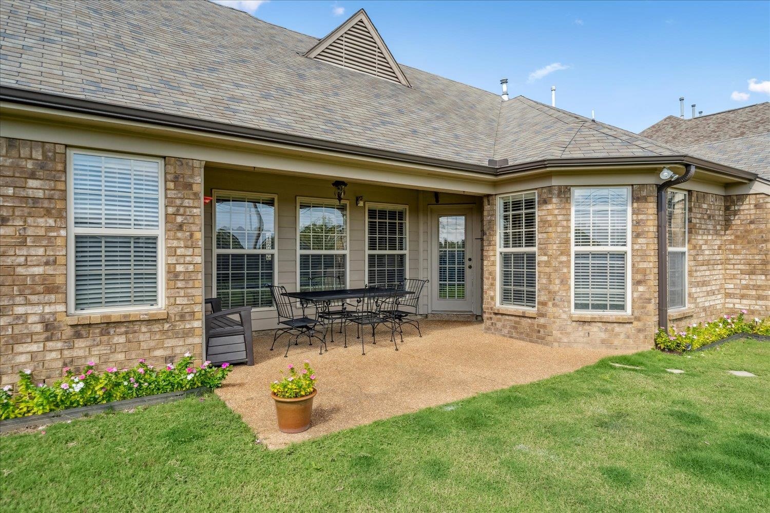 1308 CHRYSALIS LN