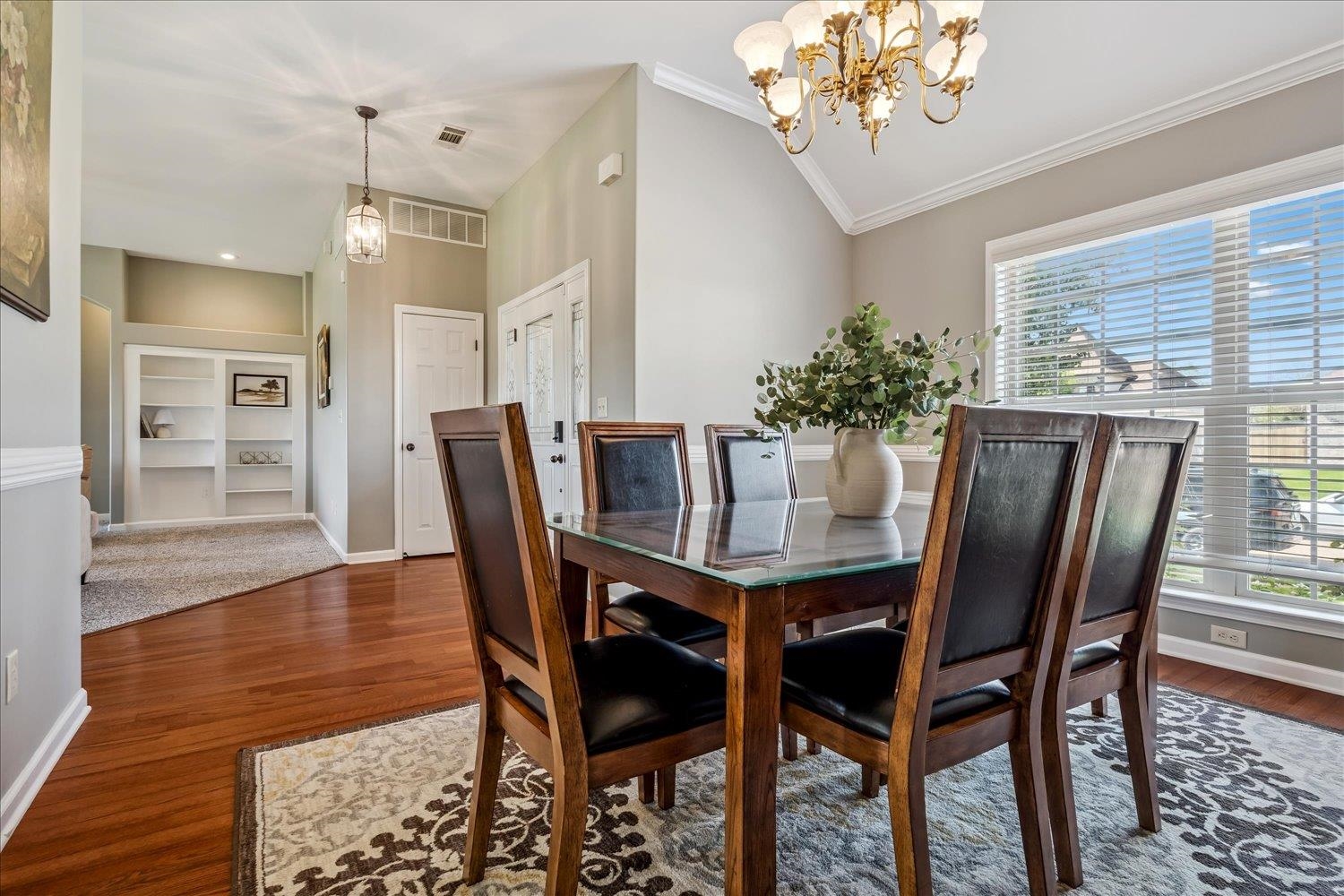 1308 CHRYSALIS LN