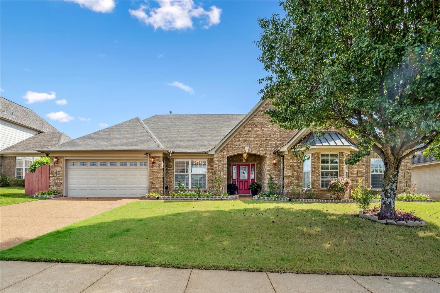 1308 CHRYSALIS LN