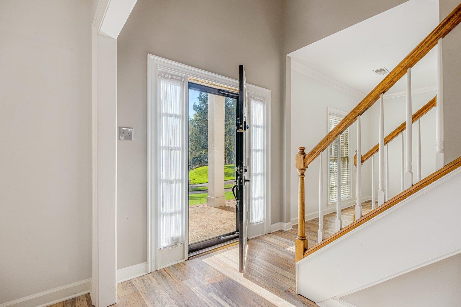 8859 PLANTATION TRAIL CV