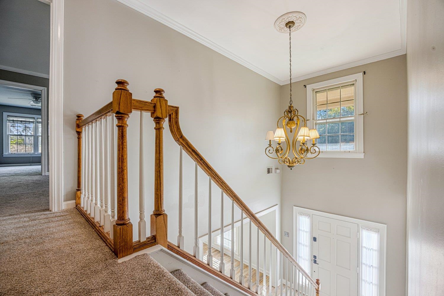 8859 PLANTATION TRAIL CV