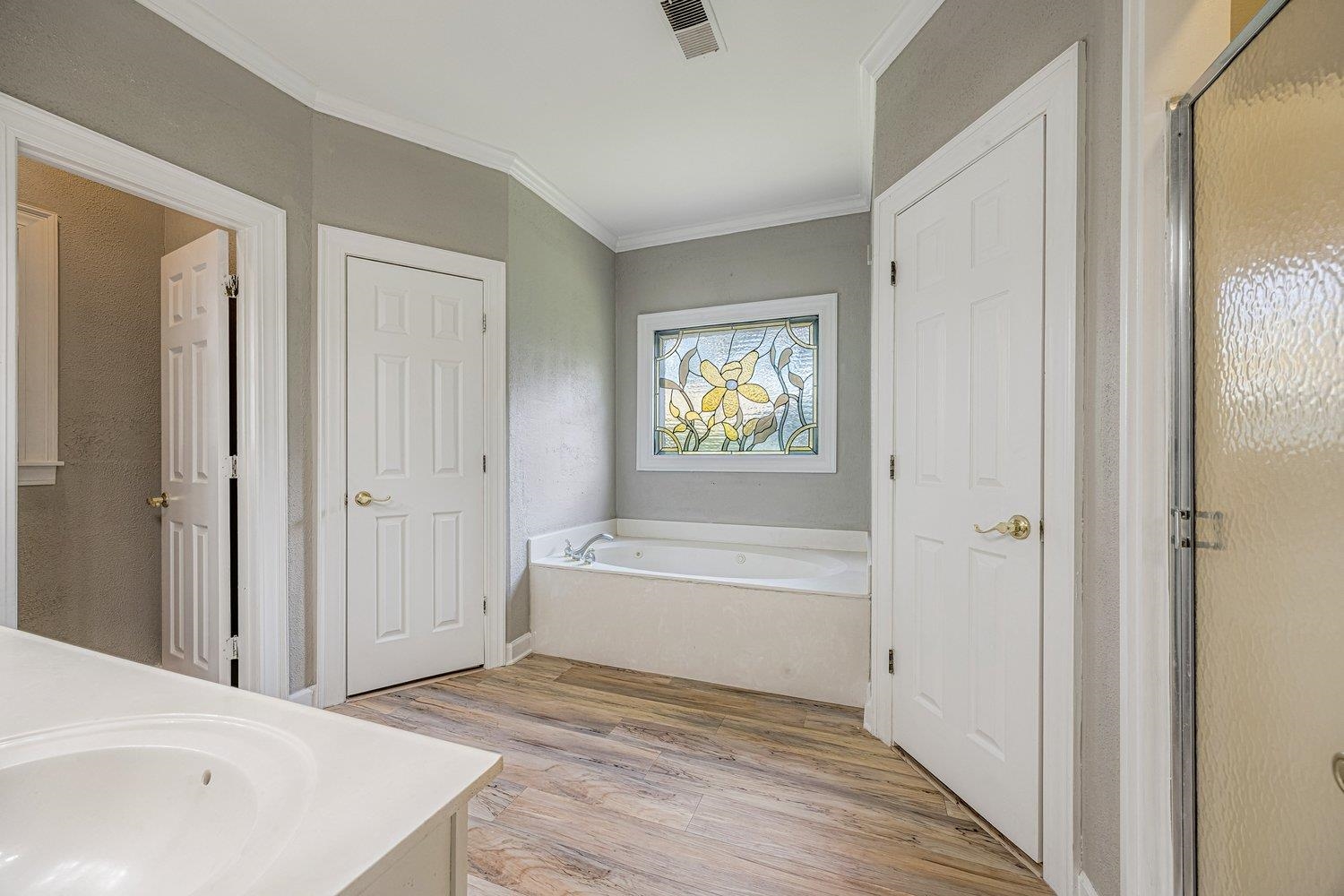 8859 PLANTATION TRAIL CV