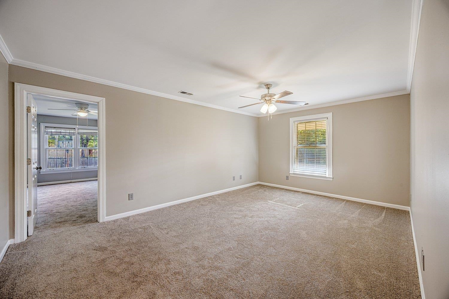 8859 PLANTATION TRAIL CV