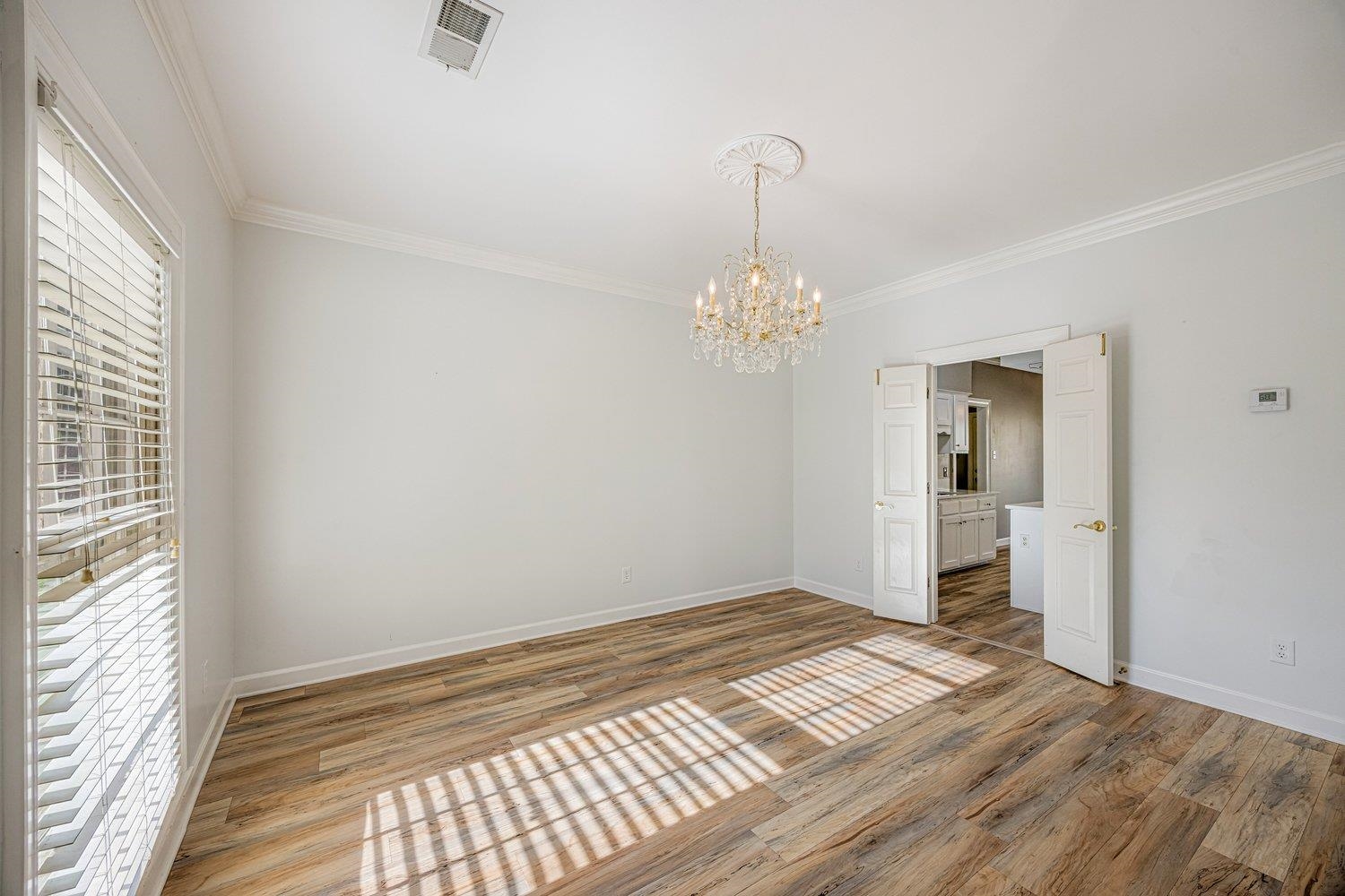 8859 PLANTATION TRAIL CV