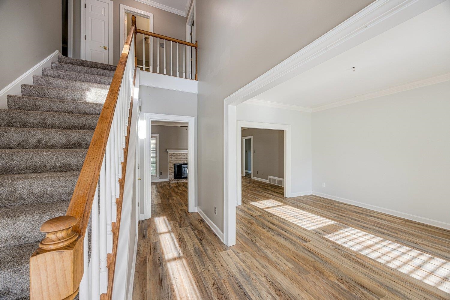 8859 PLANTATION TRAIL CV