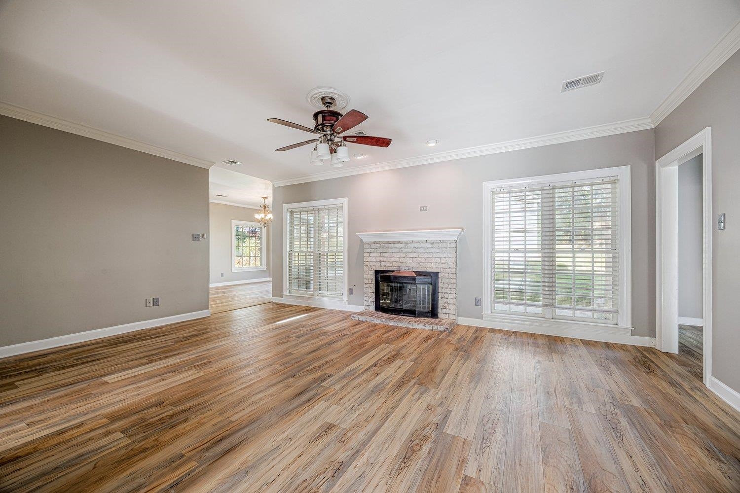 8859 PLANTATION TRAIL CV