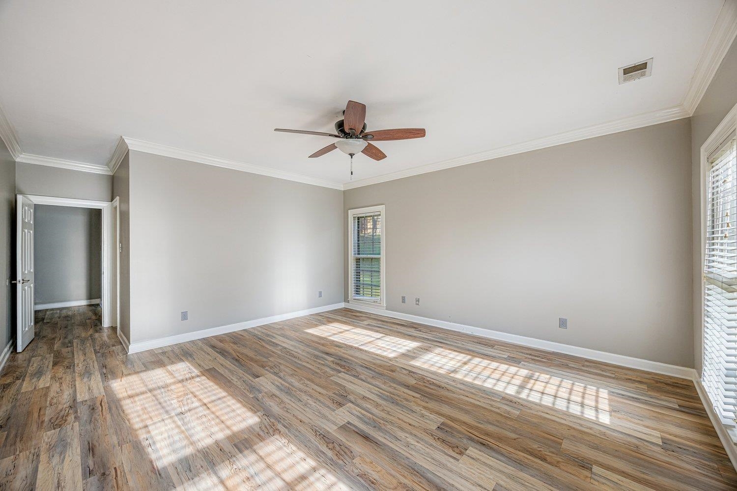 8859 PLANTATION TRAIL CV