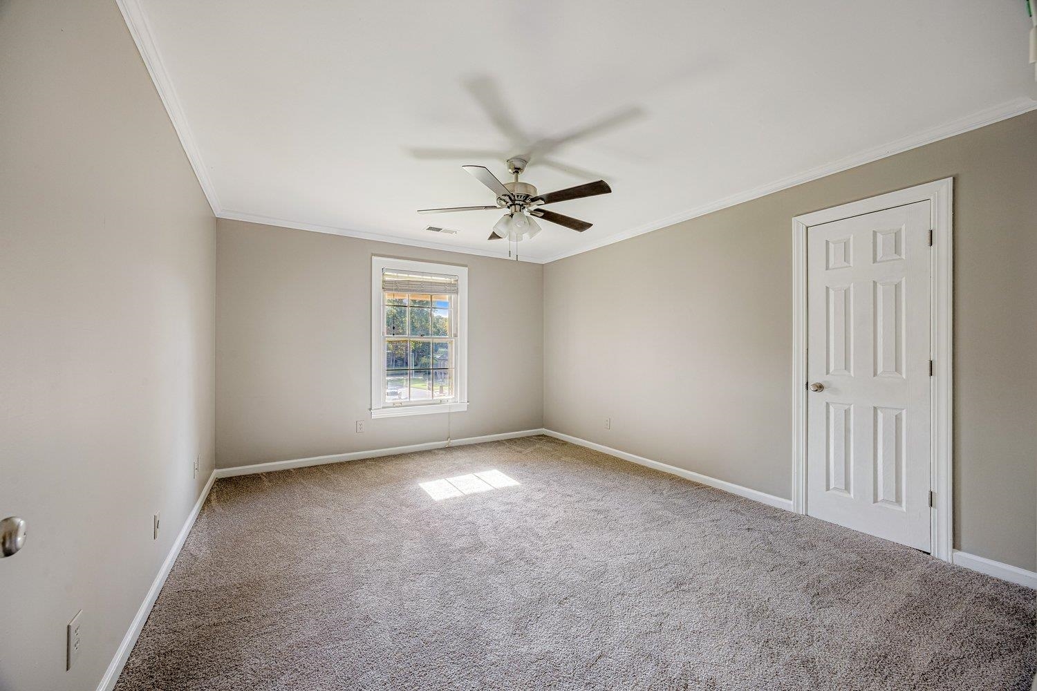 8859 PLANTATION TRAIL CV