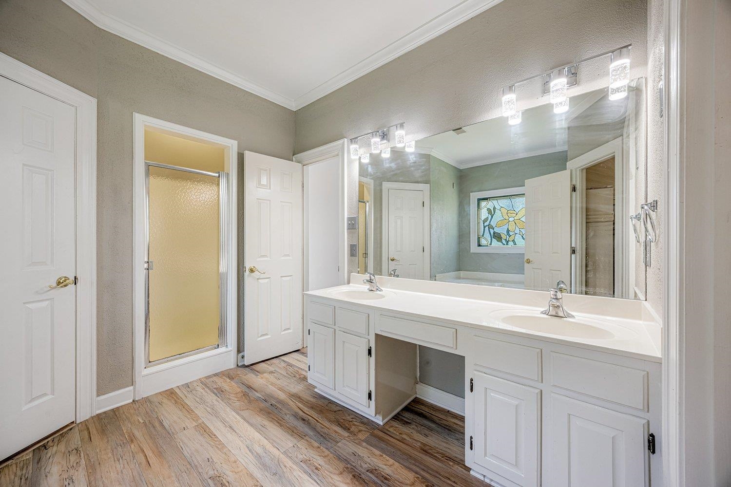 8859 PLANTATION TRAIL CV