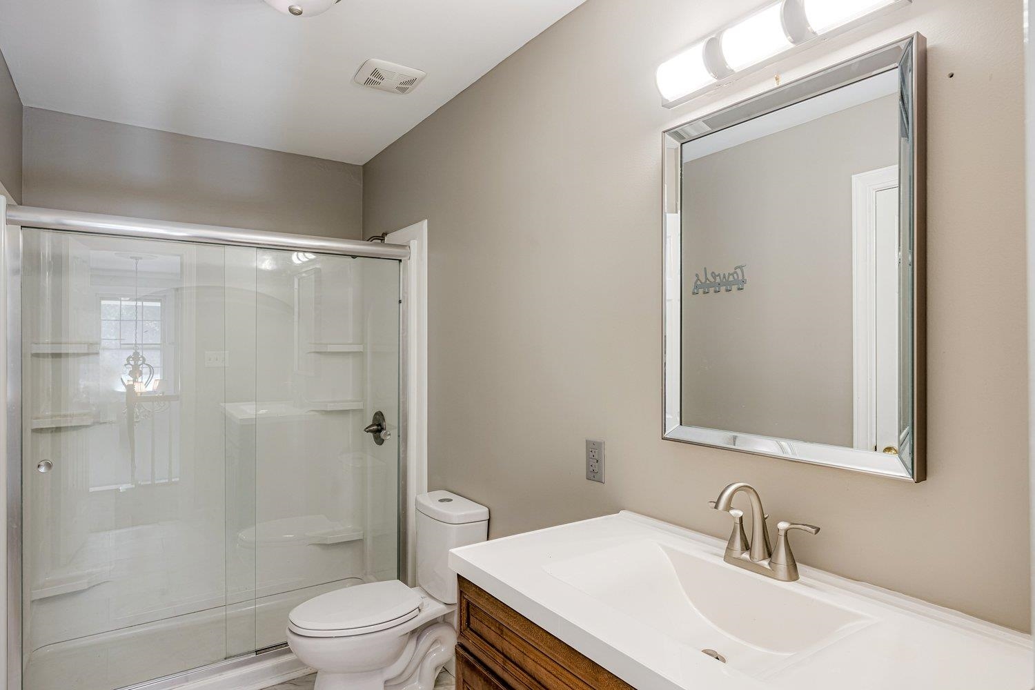 8859 PLANTATION TRAIL CV