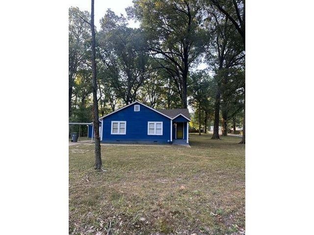 1023 COLGATE RD