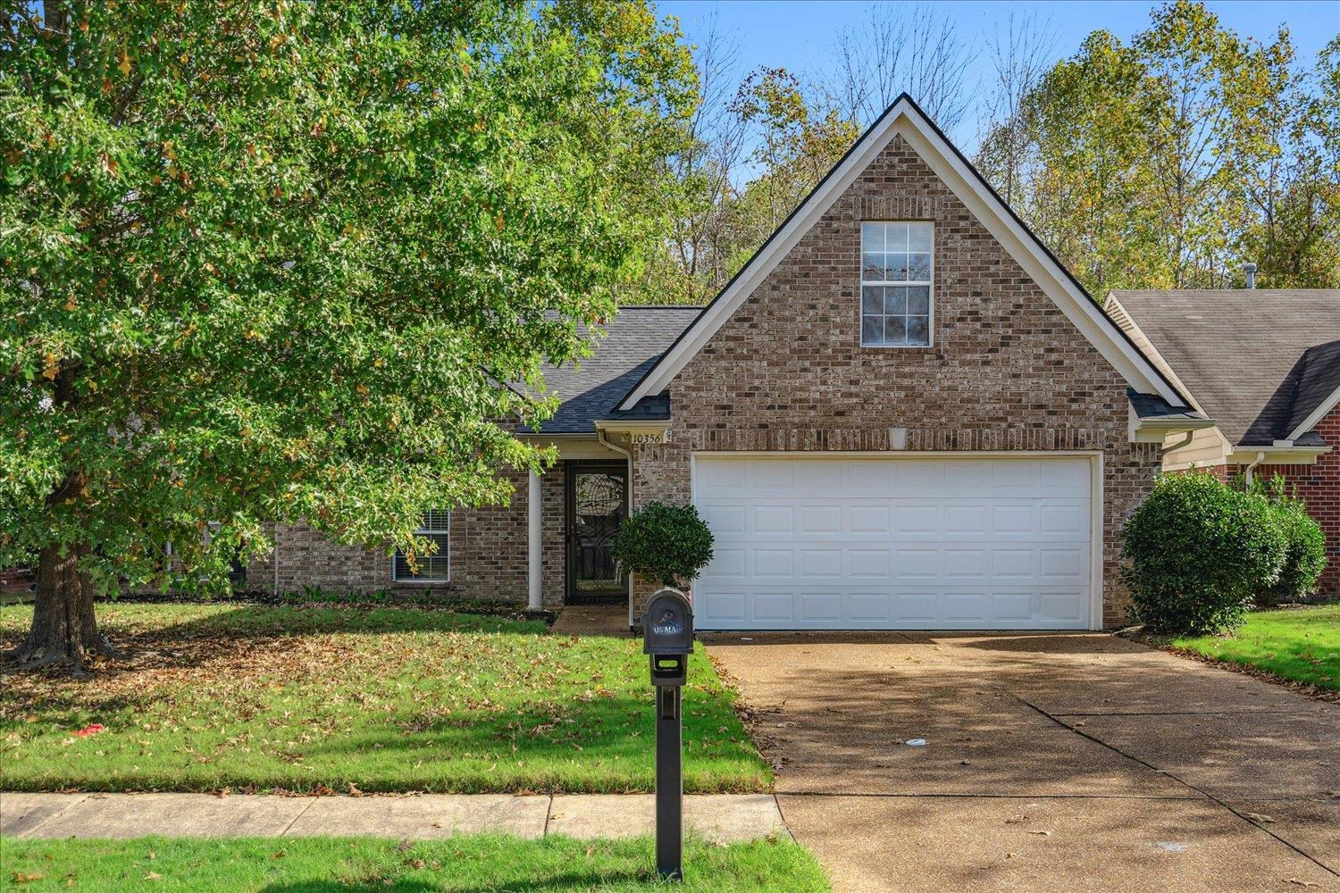 10356 COTTAGE OAKS DR