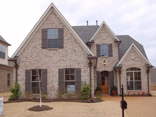 1419 SAWMILL CREEK LN