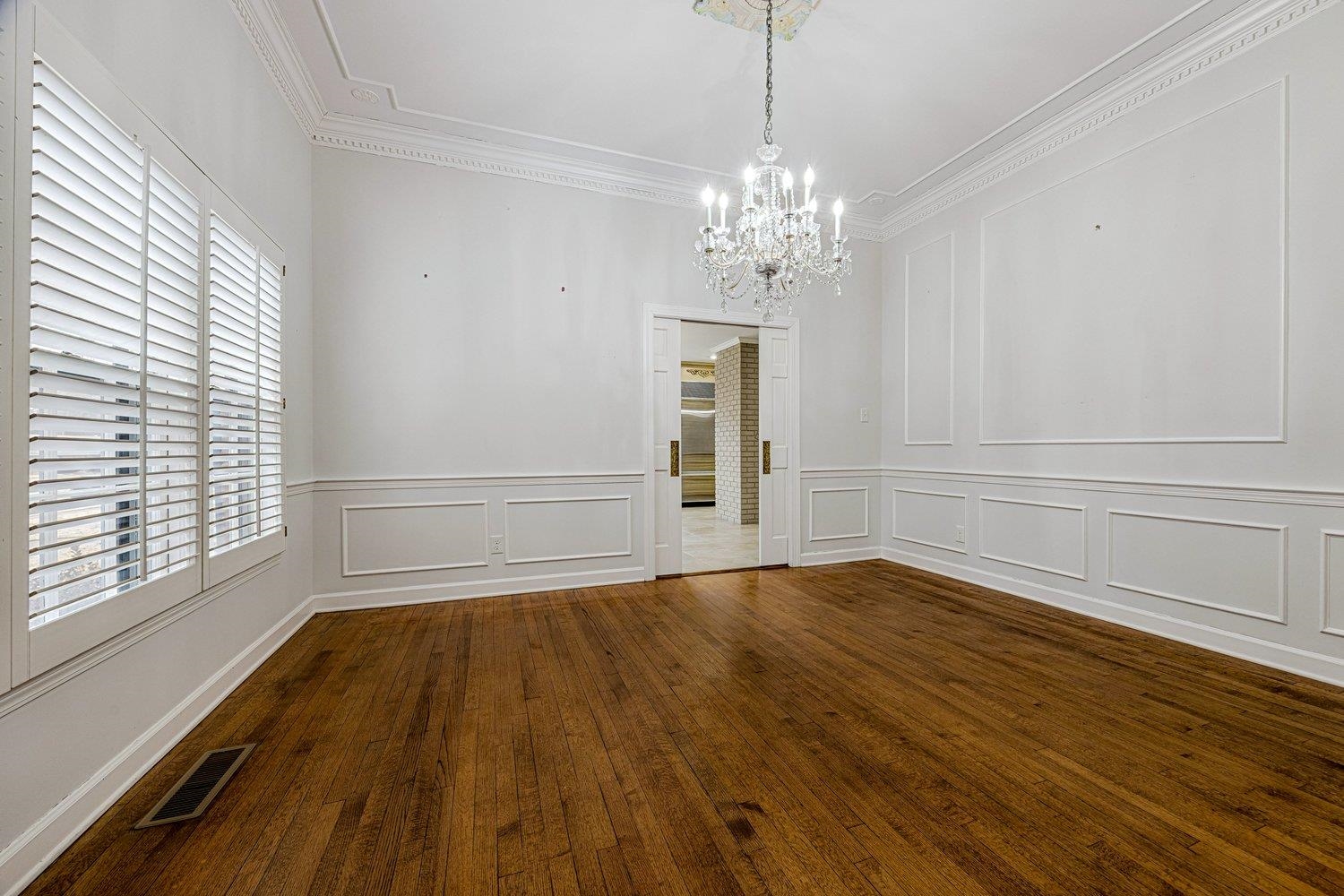 1330 PEBBLE CREEK LN