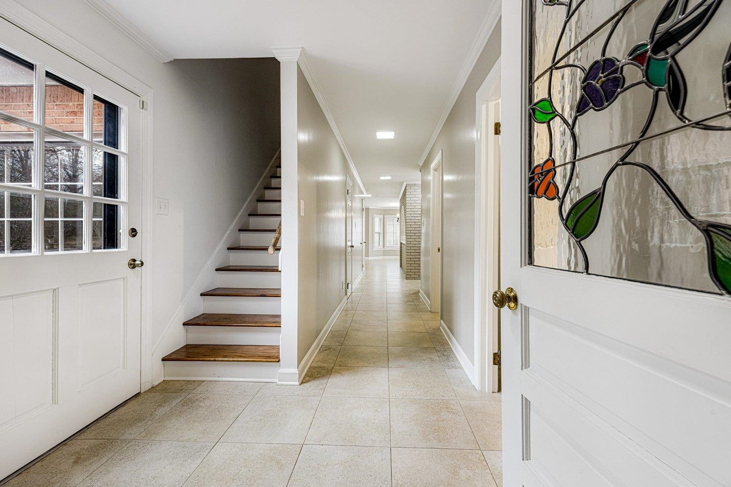 1330 PEBBLE CREEK LN