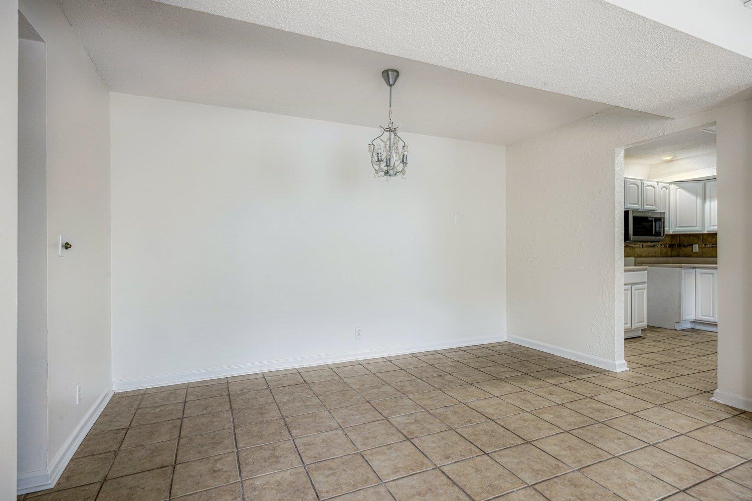 5918 JULIAN CT Unit: 1