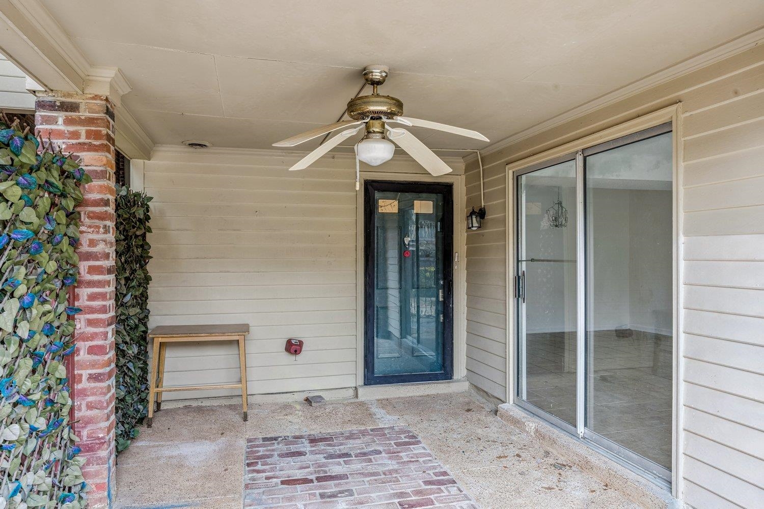 5918 JULIAN CT Unit: 1