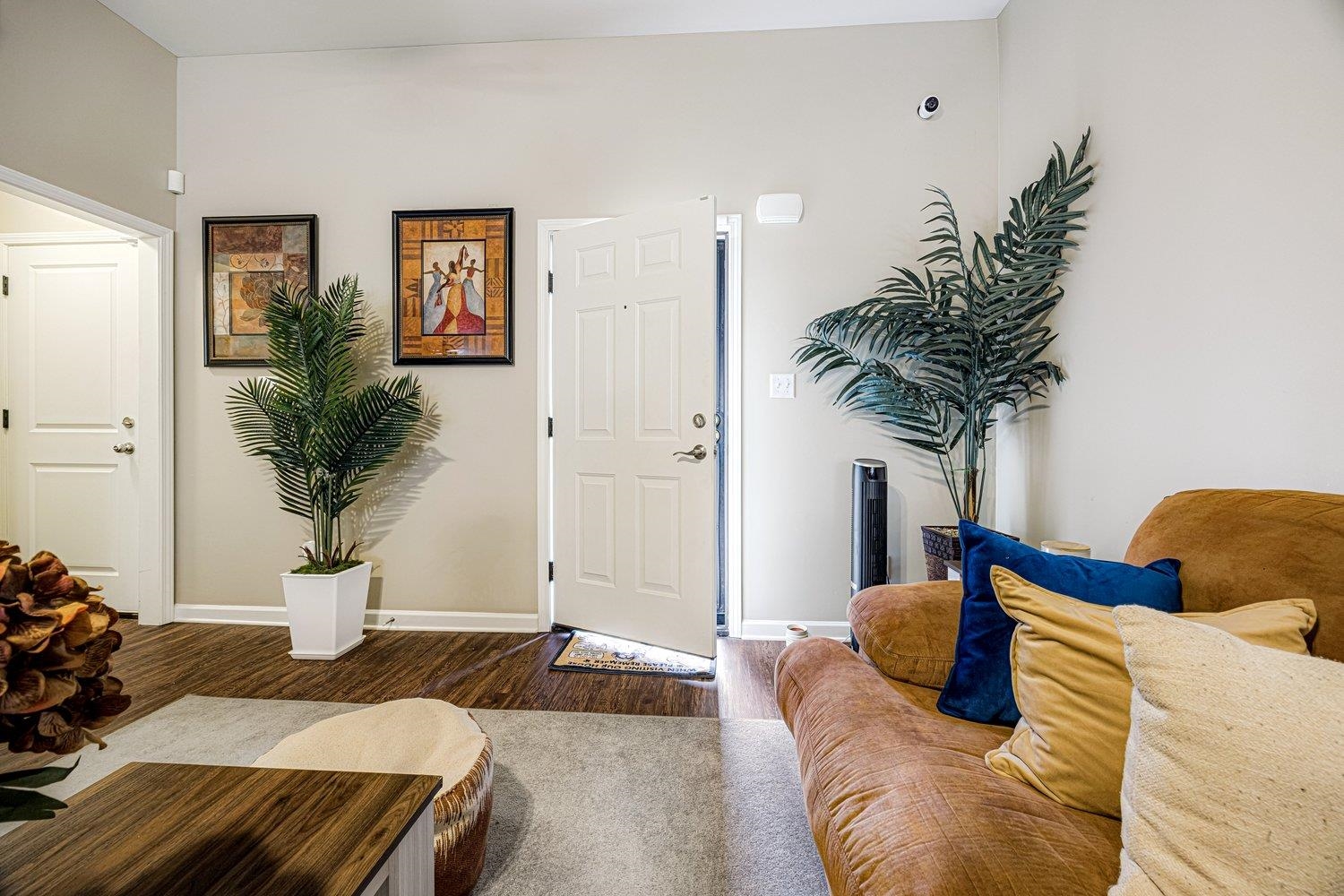 1264 CHARLES BRYAN RD