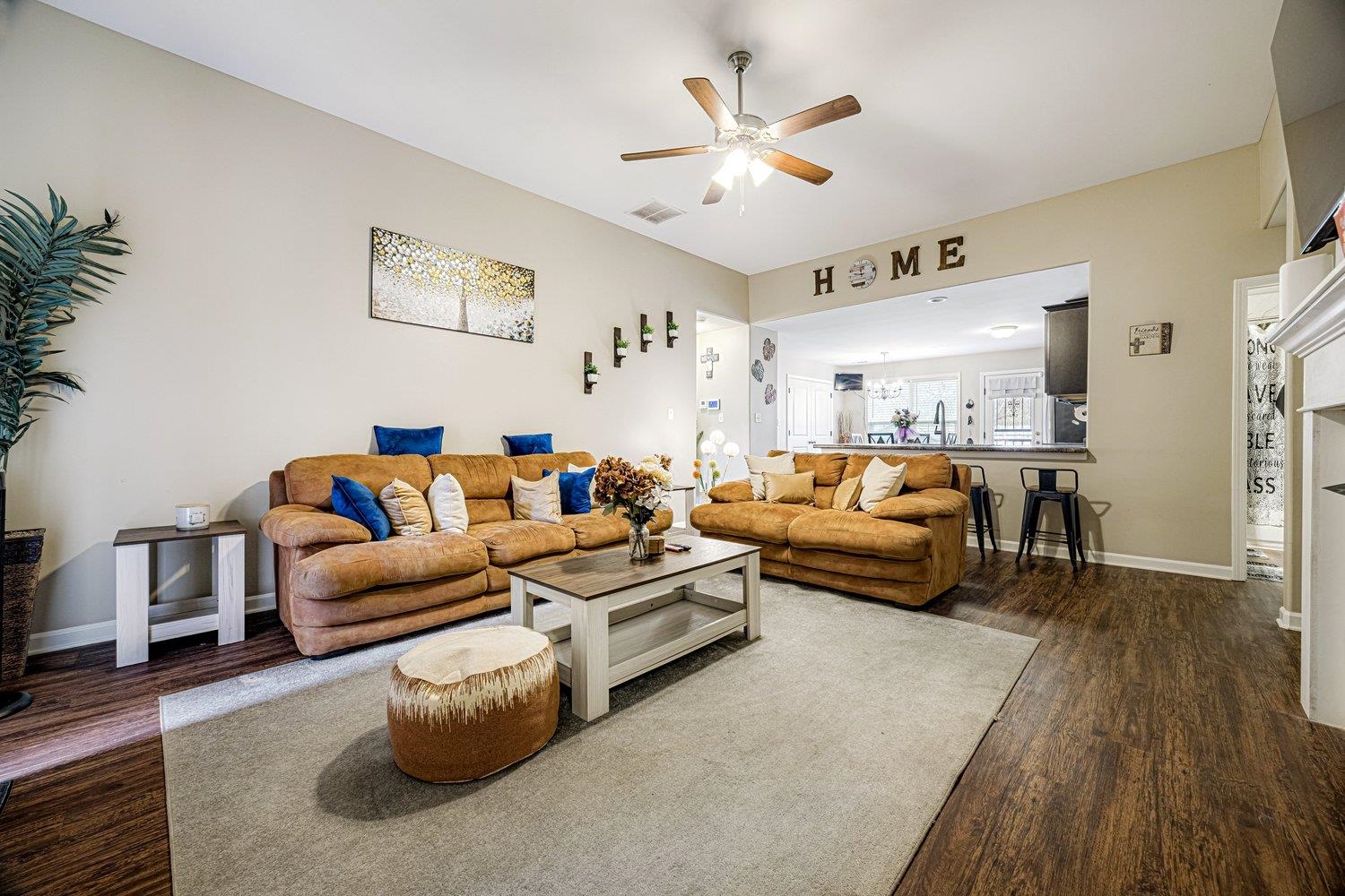 1264 CHARLES BRYAN RD