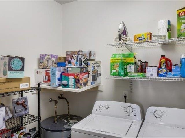 580 S MAIN ST Unit: 204