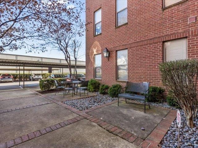 580 S MAIN ST Unit: 204