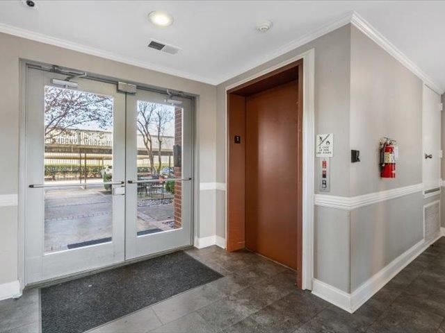 580 S MAIN ST Unit: 204