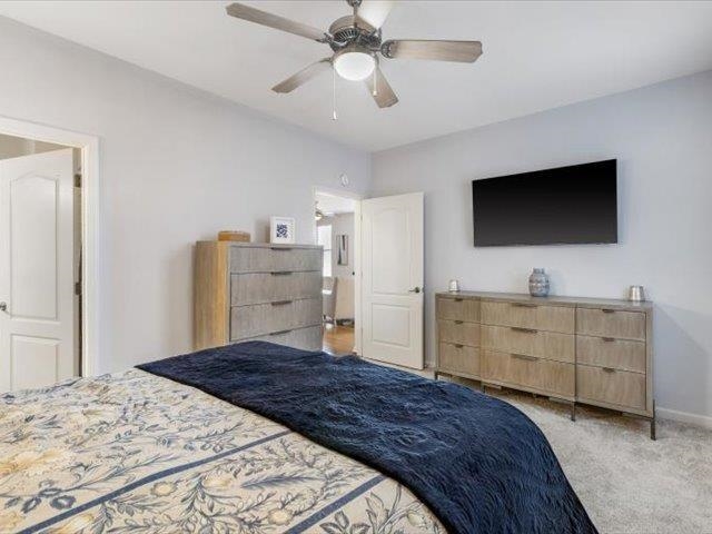 580 S MAIN ST Unit: 204