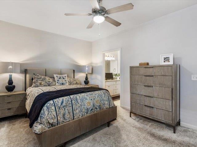 580 S MAIN ST Unit: 204