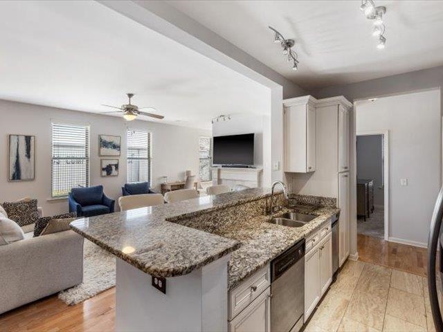 580 S MAIN ST Unit: 204