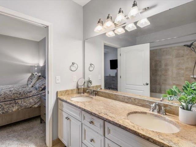 580 S MAIN ST Unit: 204