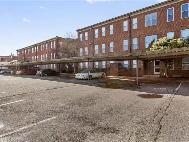 580 S MAIN ST Unit: 204