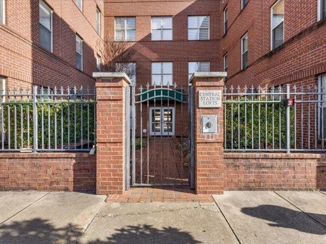 580 S MAIN ST Unit: 204